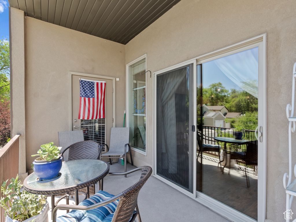 248 E 13800 S #20 Draper, UT 84020