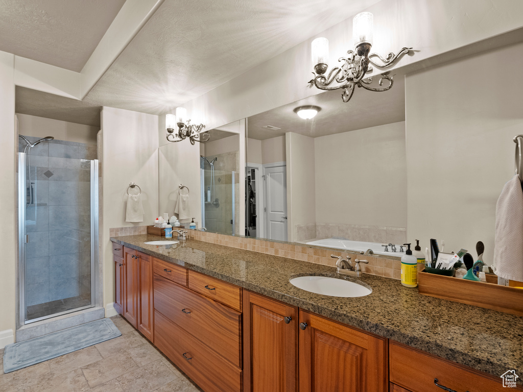 248 E 13800 S #20 Draper, UT 84020