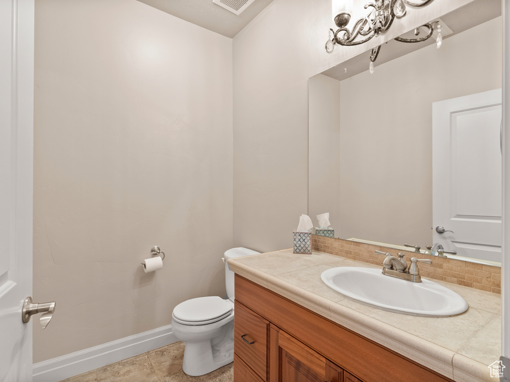 248 E 13800 S #20 Draper, UT 84020