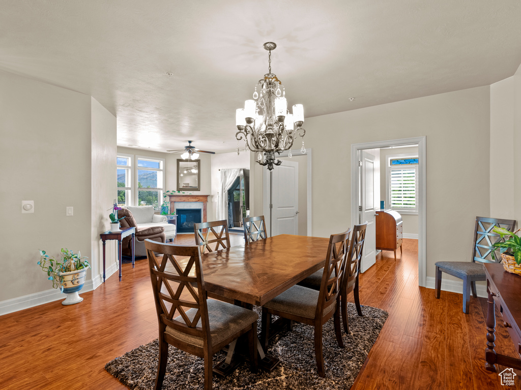 248 E 13800 S #20 Draper, UT 84020