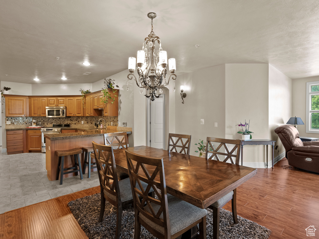 248 E 13800 S #20 Draper, UT 84020