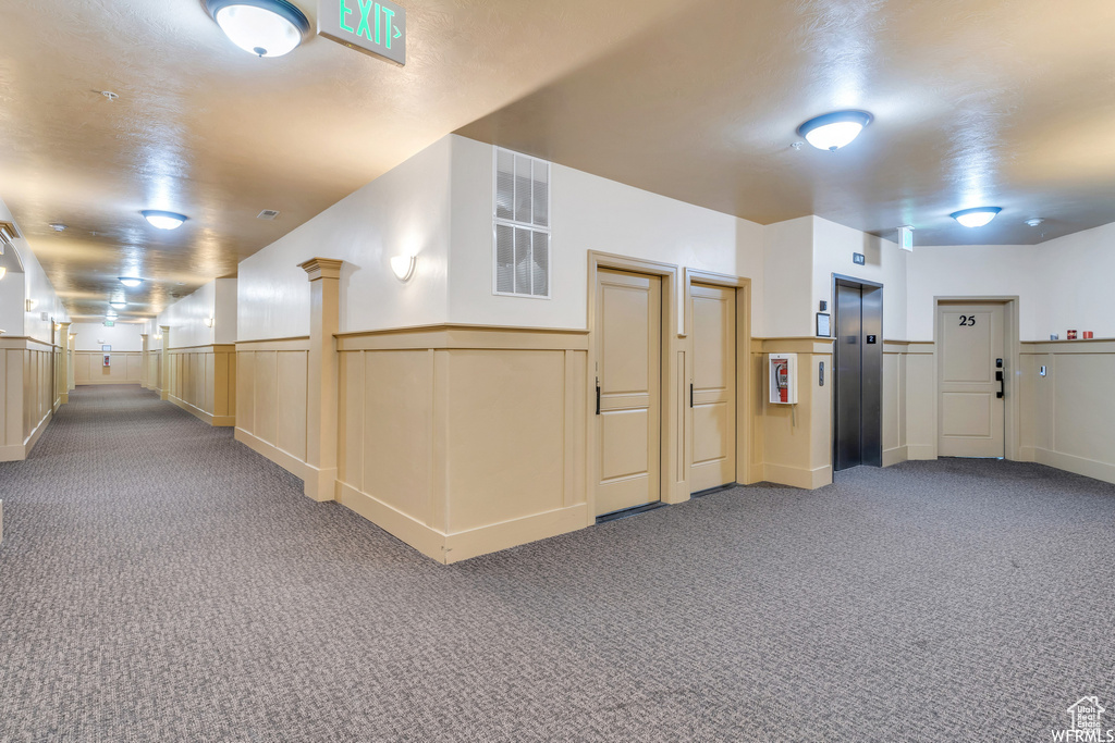 248 E 13800 S #20 Draper, UT 84020