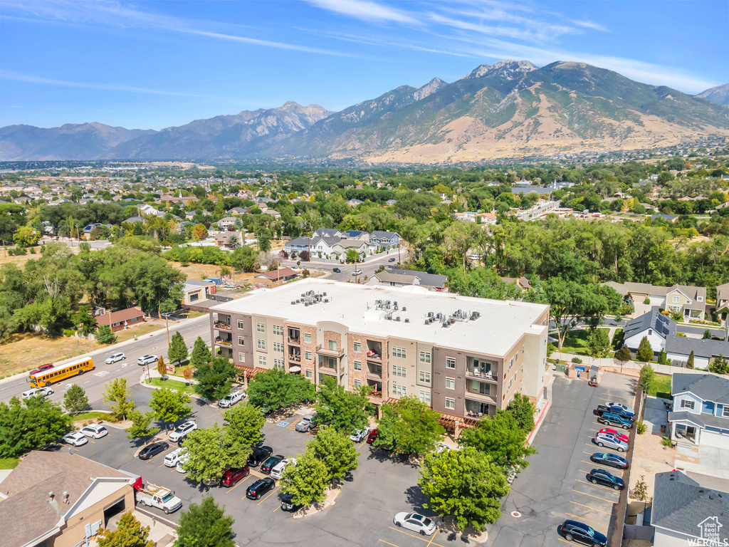 248 E 13800 S #20 Draper, UT 84020