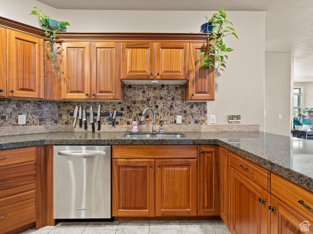 248 E 13800 S #20 Draper, UT 84020