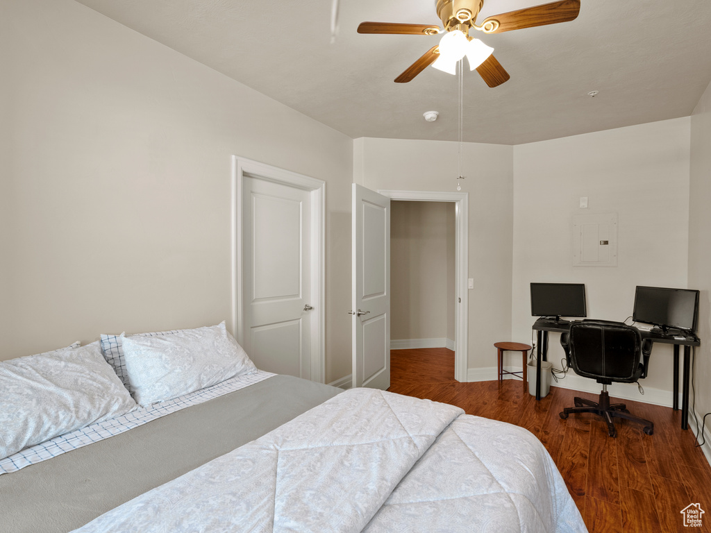 248 E 13800 S #20 Draper, UT 84020