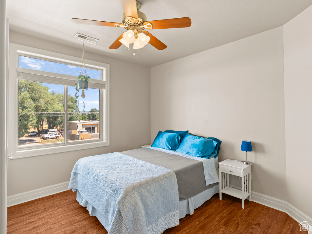 248 E 13800 S #20 Draper, UT 84020