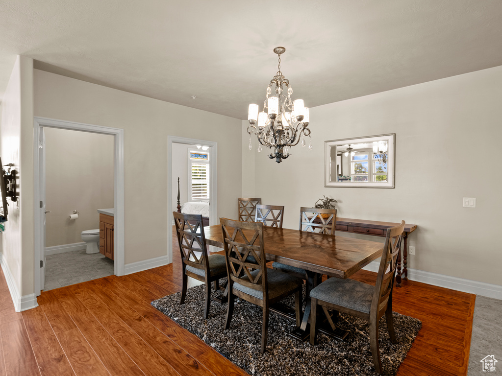 248 E 13800 S #20 Draper, UT 84020