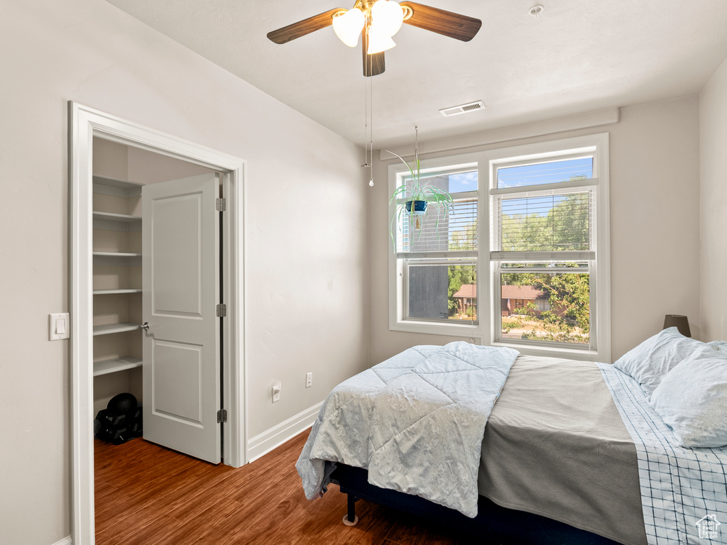 248 E 13800 S #20 Draper, UT 84020