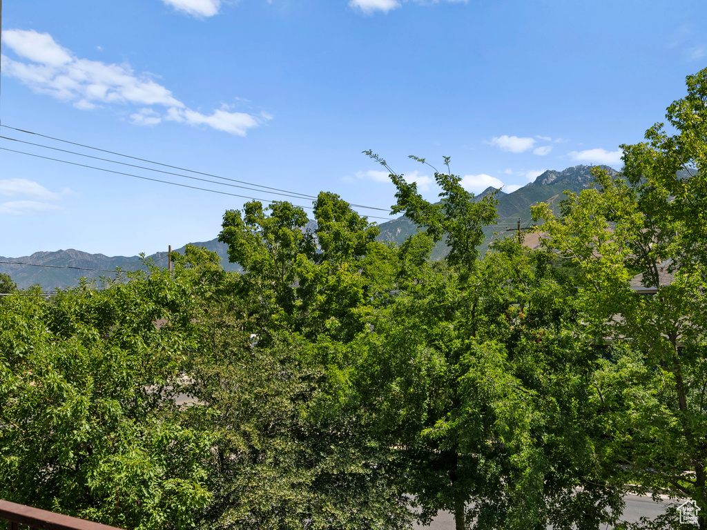 248 E 13800 S #20 Draper, UT 84020