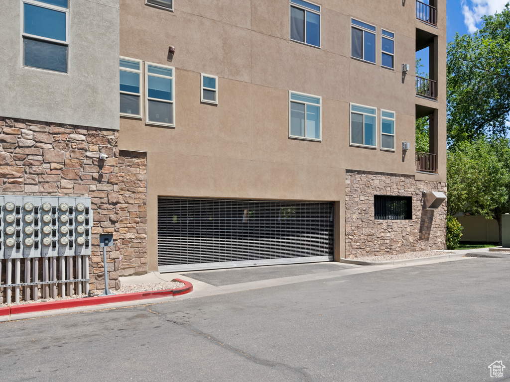248 E 13800 S #20 Draper, UT 84020