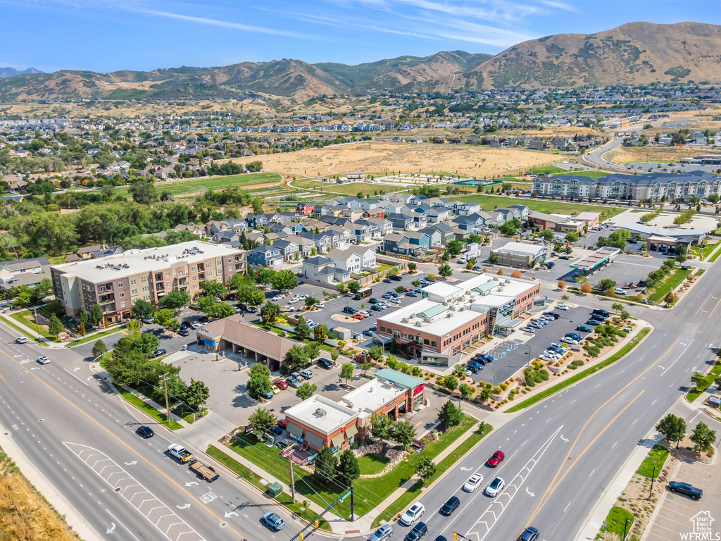 248 E 13800 S #20 Draper, UT 84020