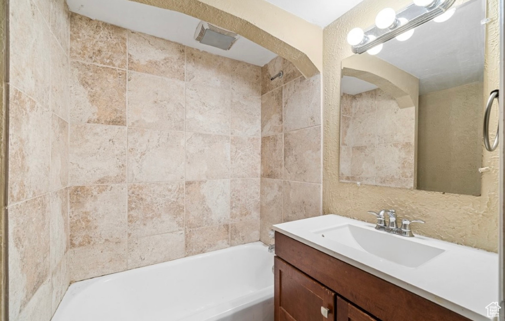 302 ODELL LN North Salt Lake, UT 84054