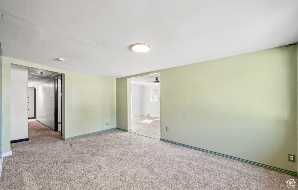 302 ODELL LN North Salt Lake, UT 84054