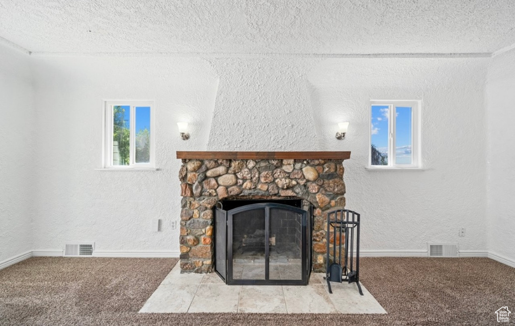 302 ODELL LN North Salt Lake, UT 84054