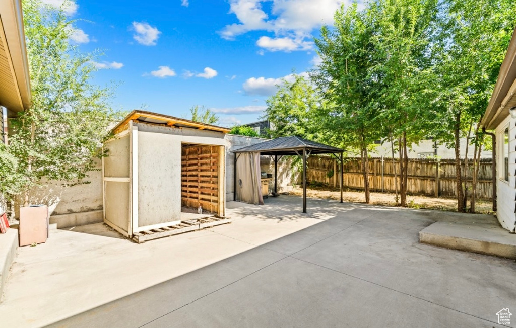 302 ODELL LN North Salt Lake, UT 84054