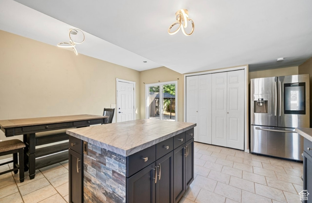 302 ODELL LN North Salt Lake, UT 84054