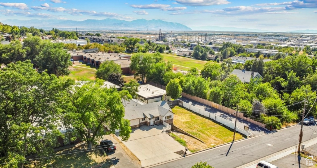 302 ODELL LN North Salt Lake, UT 84054