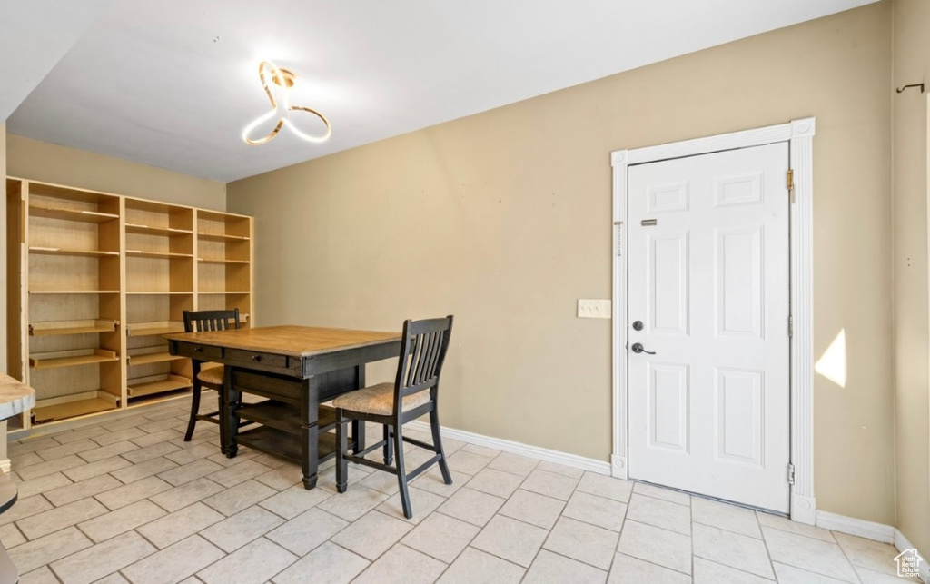 302 ODELL LN North Salt Lake, UT 84054