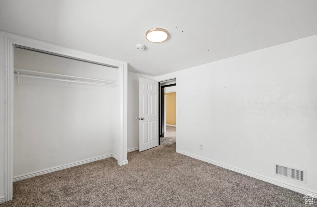 302 ODELL LN North Salt Lake, UT 84054