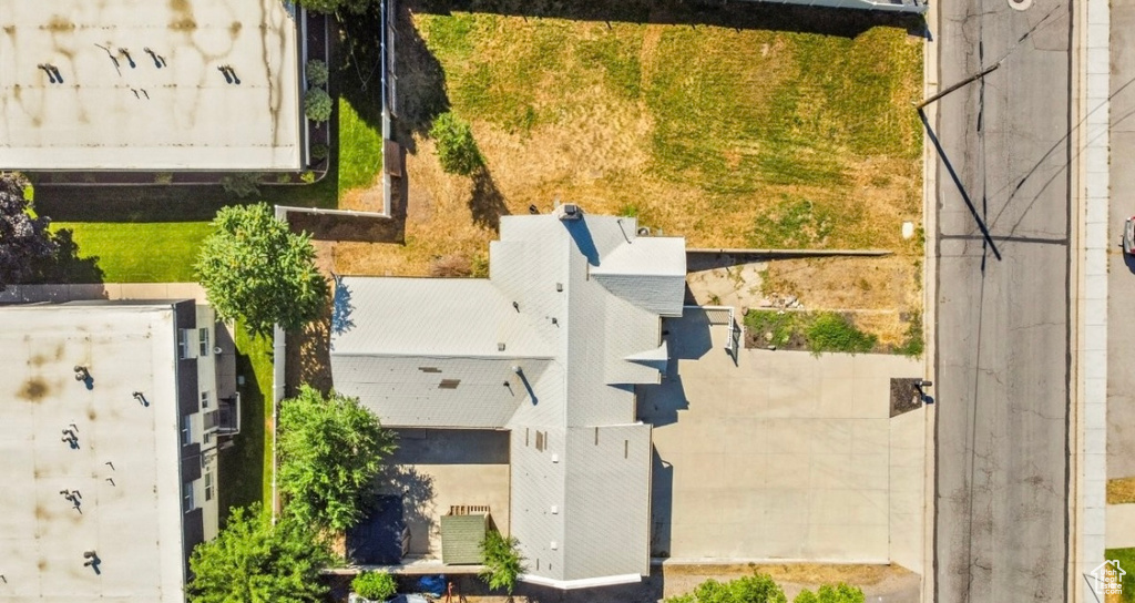 302 ODELL LN North Salt Lake, UT 84054