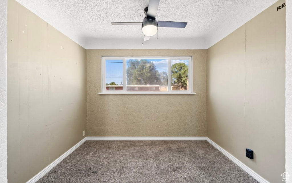 302 ODELL LN North Salt Lake, UT 84054