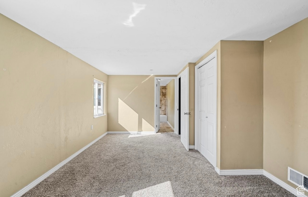 302 ODELL LN North Salt Lake, UT 84054