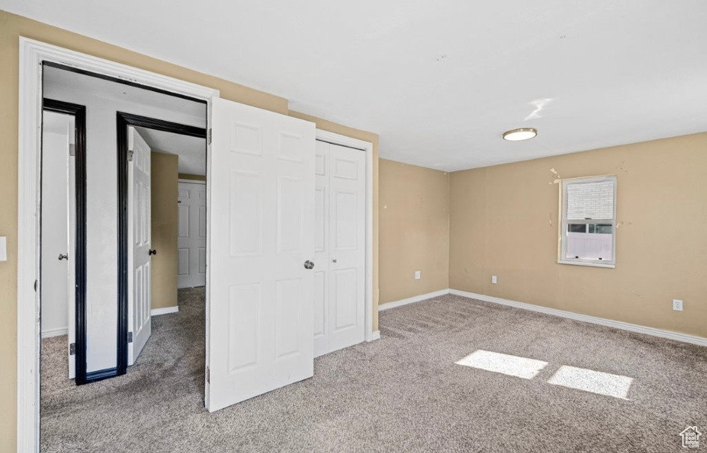 302 ODELL LN North Salt Lake, UT 84054