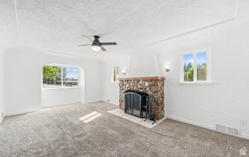 302 ODELL LN North Salt Lake, UT 84054