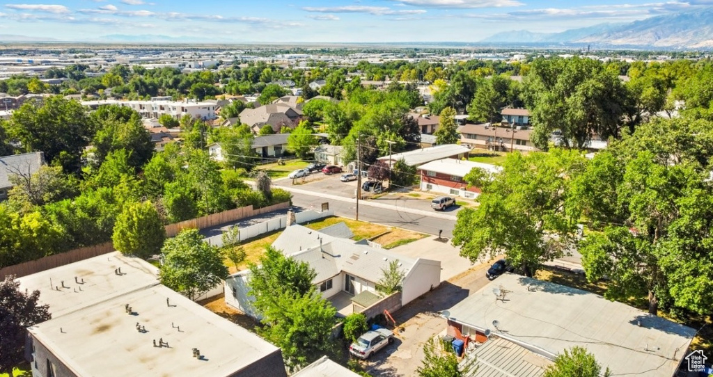302 ODELL LN North Salt Lake, UT 84054