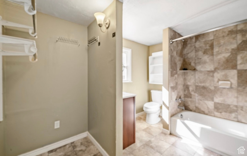 302 ODELL LN North Salt Lake, UT 84054