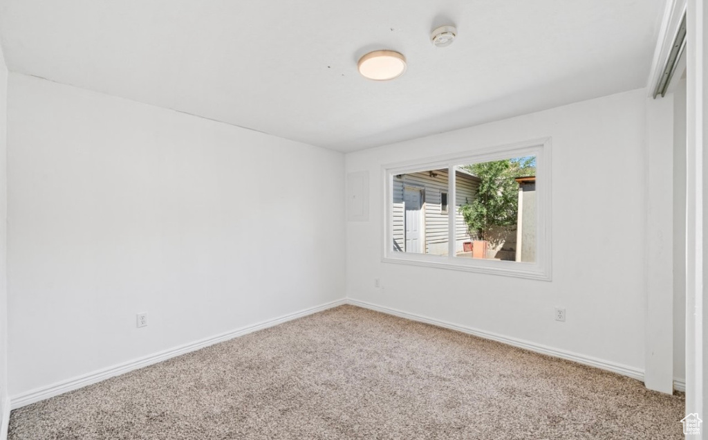 302 ODELL LN North Salt Lake, UT 84054