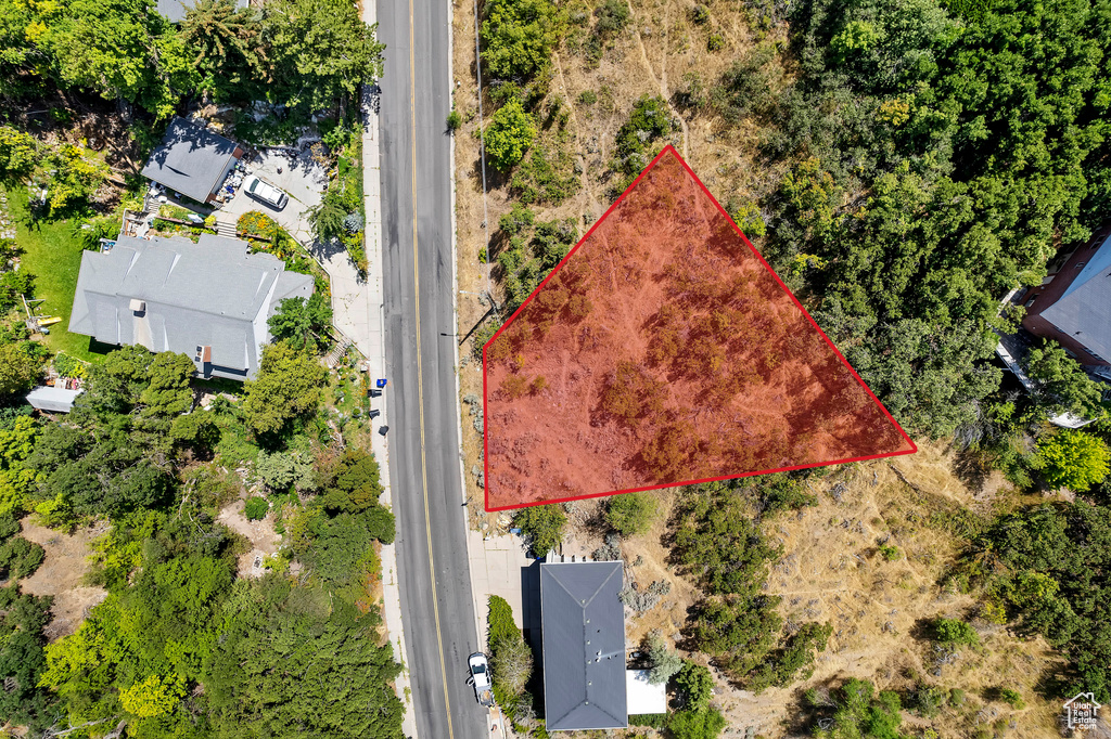 438  INDIAN SPRINGS RD Bountiful, UT 84010