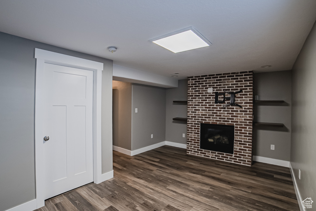 11087 BECKS BEND LN South Jordan, UT 84095