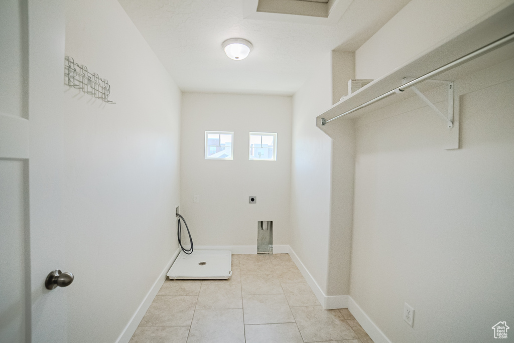 11087 BECKS BEND LN South Jordan, UT 84095