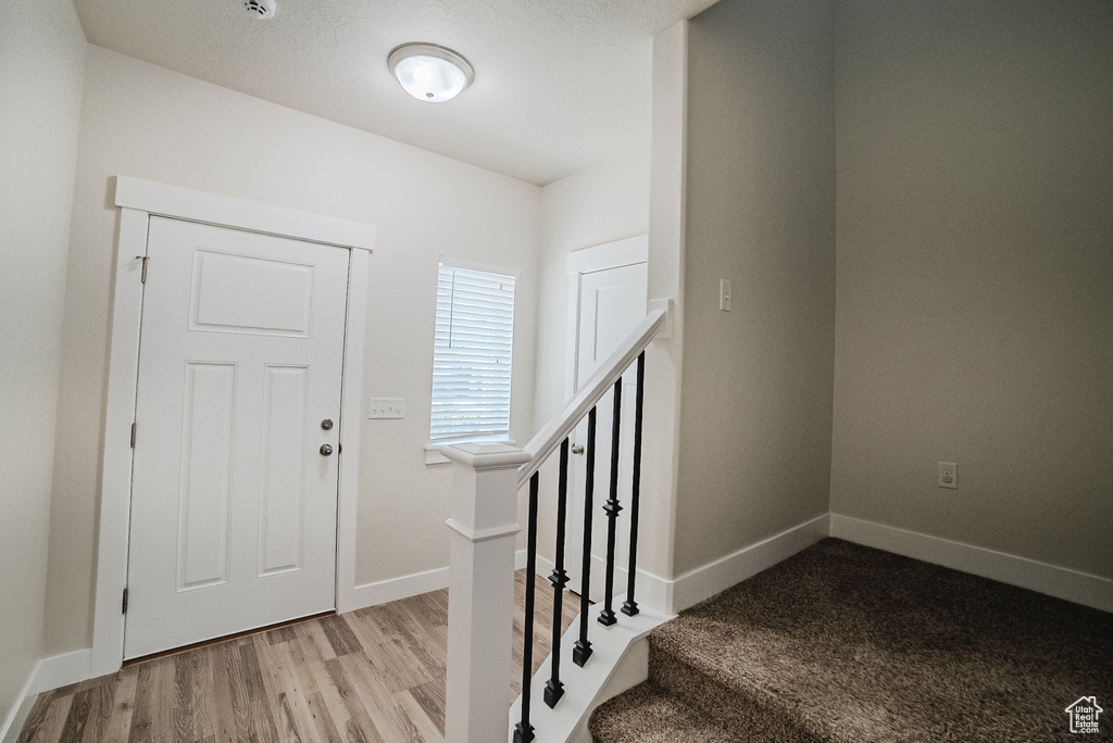 11087 BECKS BEND LN South Jordan, UT 84095