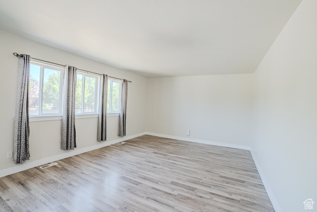 11087 BECKS BEND LN South Jordan, UT 84095