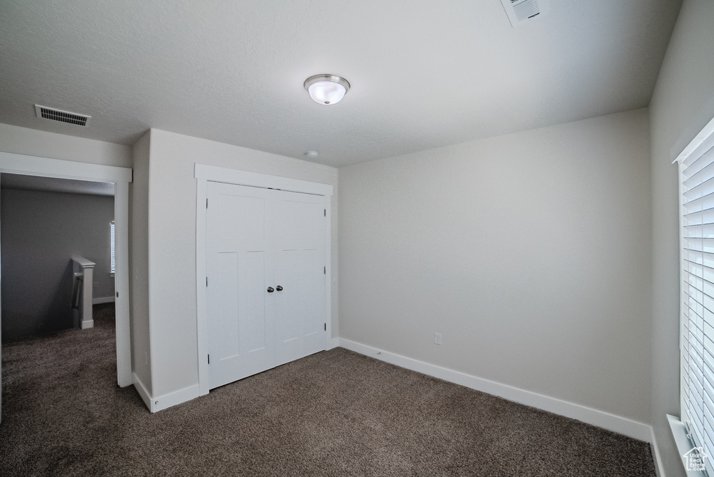 11087 BECKS BEND LN South Jordan, UT 84095