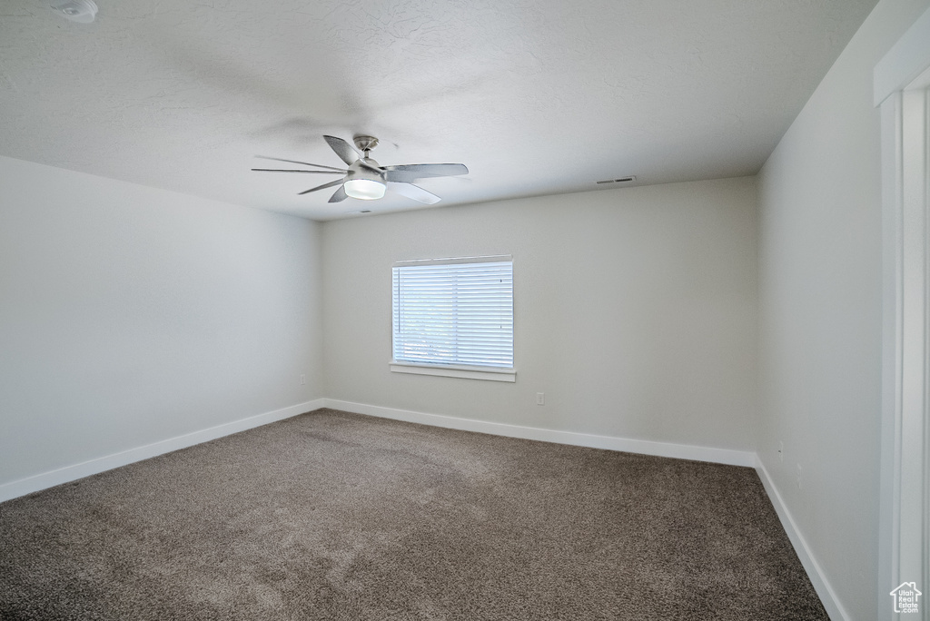 11087 BECKS BEND LN South Jordan, UT 84095