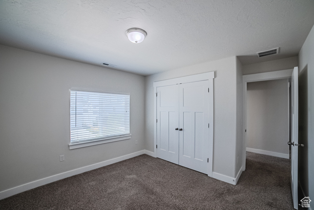 11087 BECKS BEND LN South Jordan, UT 84095