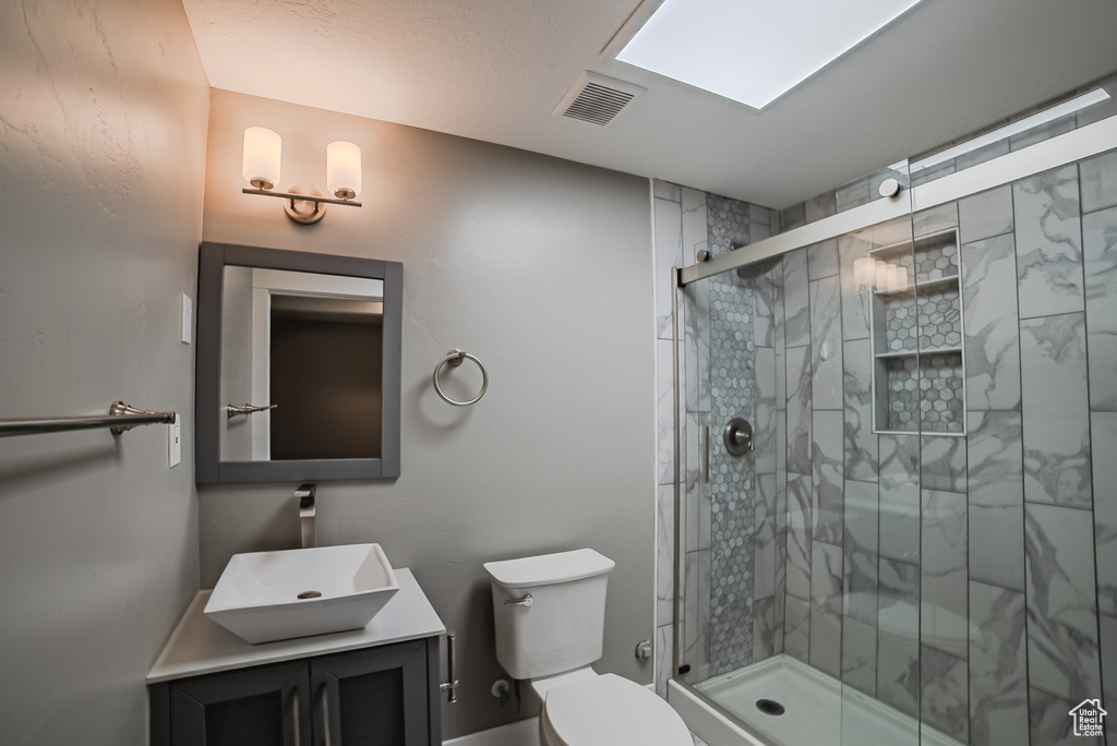 11087 BECKS BEND LN South Jordan, UT 84095