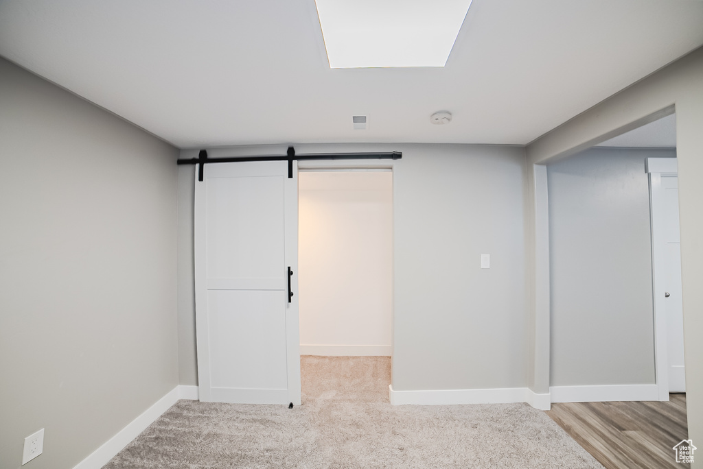 11087 BECKS BEND LN South Jordan, UT 84095