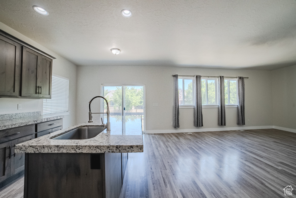11087 BECKS BEND LN South Jordan, UT 84095