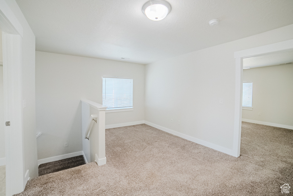 11087 BECKS BEND LN South Jordan, UT 84095