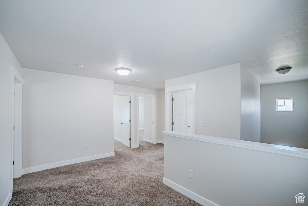 11087 BECKS BEND LN South Jordan, UT 84095