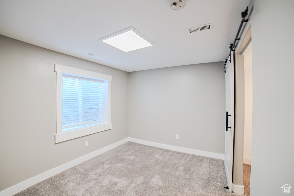 11087 BECKS BEND LN South Jordan, UT 84095