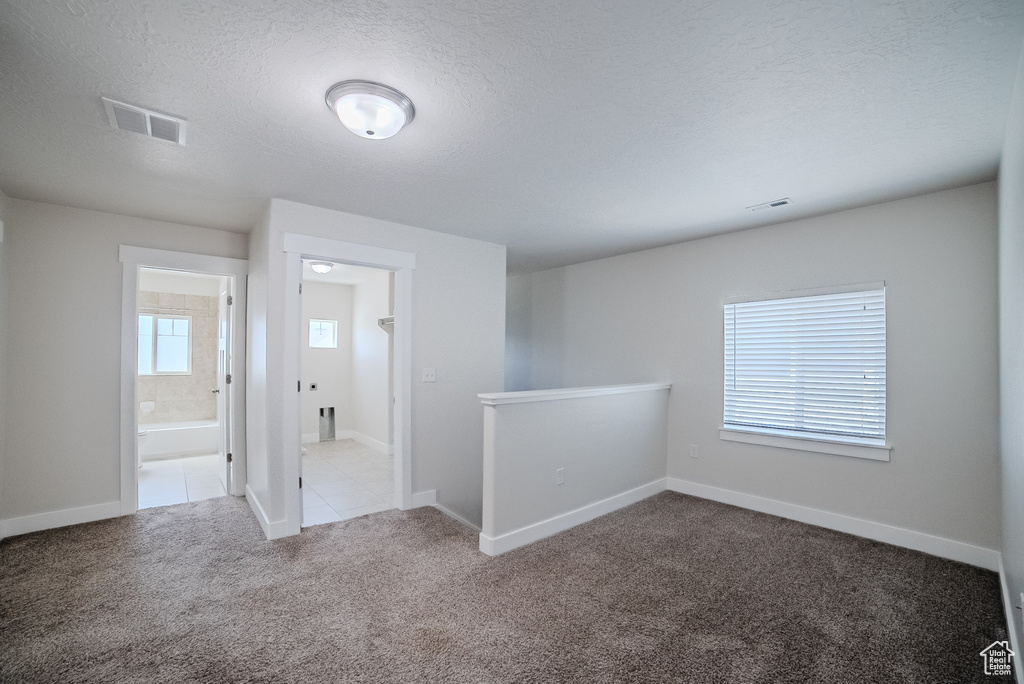 11087 BECKS BEND LN South Jordan, UT 84095