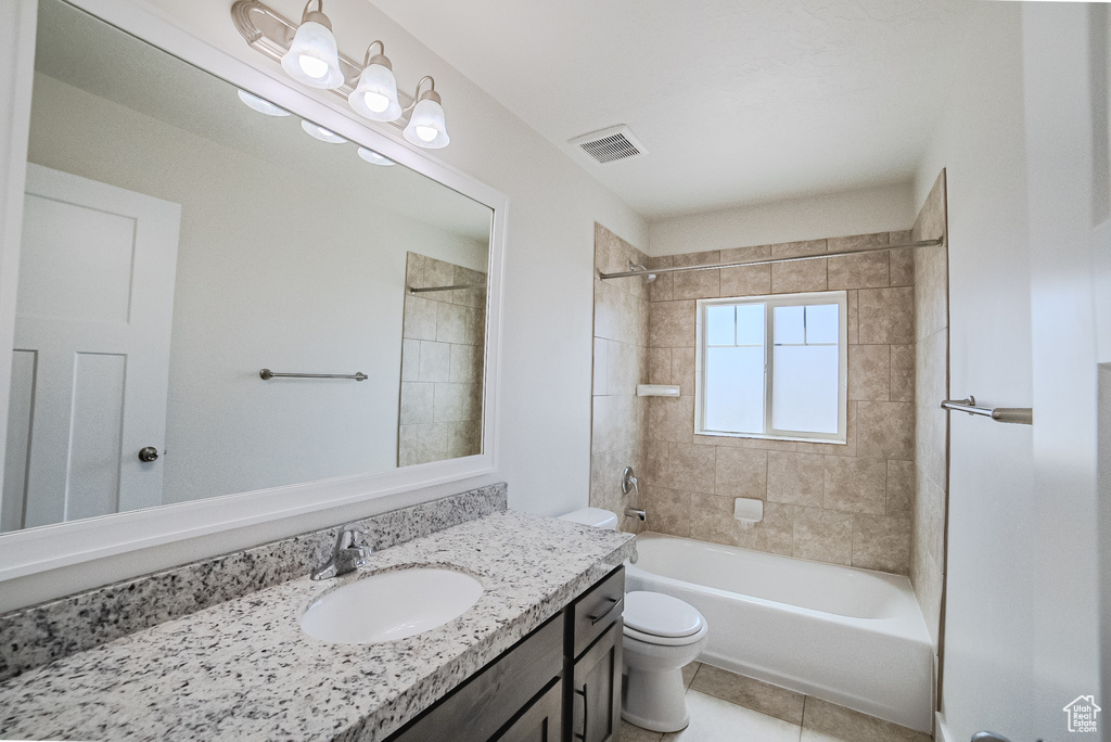 11087 BECKS BEND LN South Jordan, UT 84095