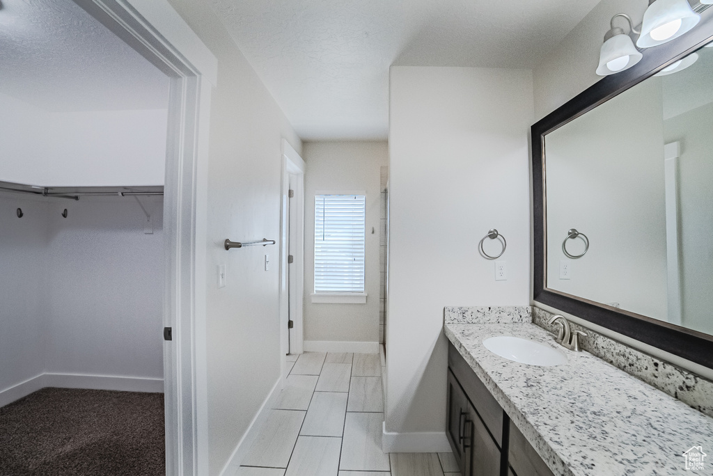 11087 BECKS BEND LN South Jordan, UT 84095