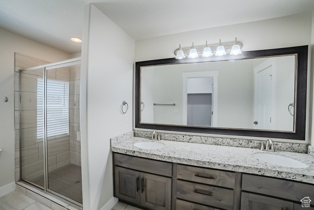11087 BECKS BEND LN South Jordan, UT 84095