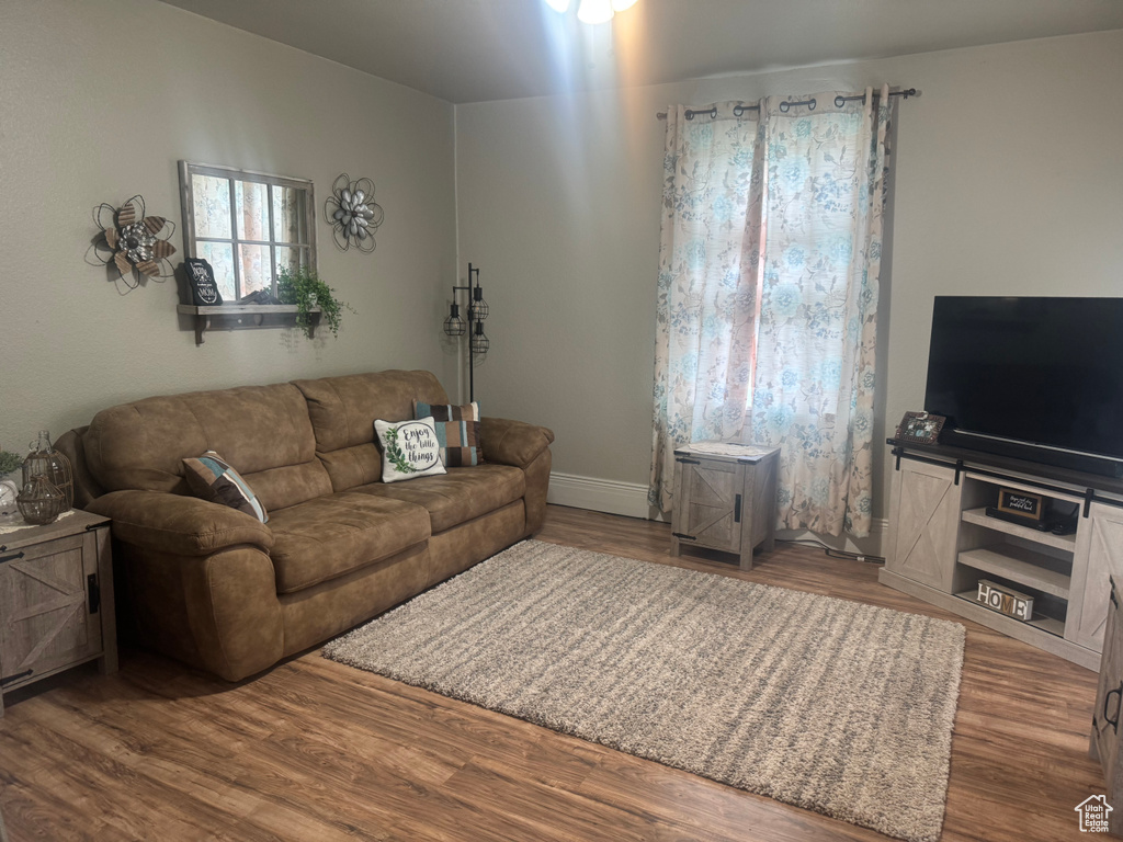 64 W 200 N Ephraim, UT 84627